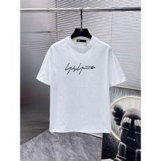 Y-3 T-Shirts